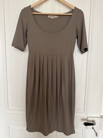 Kleid Elise Gug 34 (36)