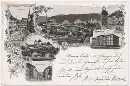 Burgdorf 1897 4 Bild Litho