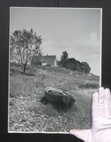Fotografie Albin Müller, Hamburg, Wohnh