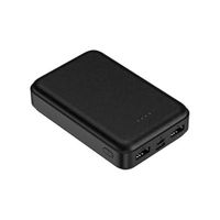 Batterie portable Powerbank 12000mAh