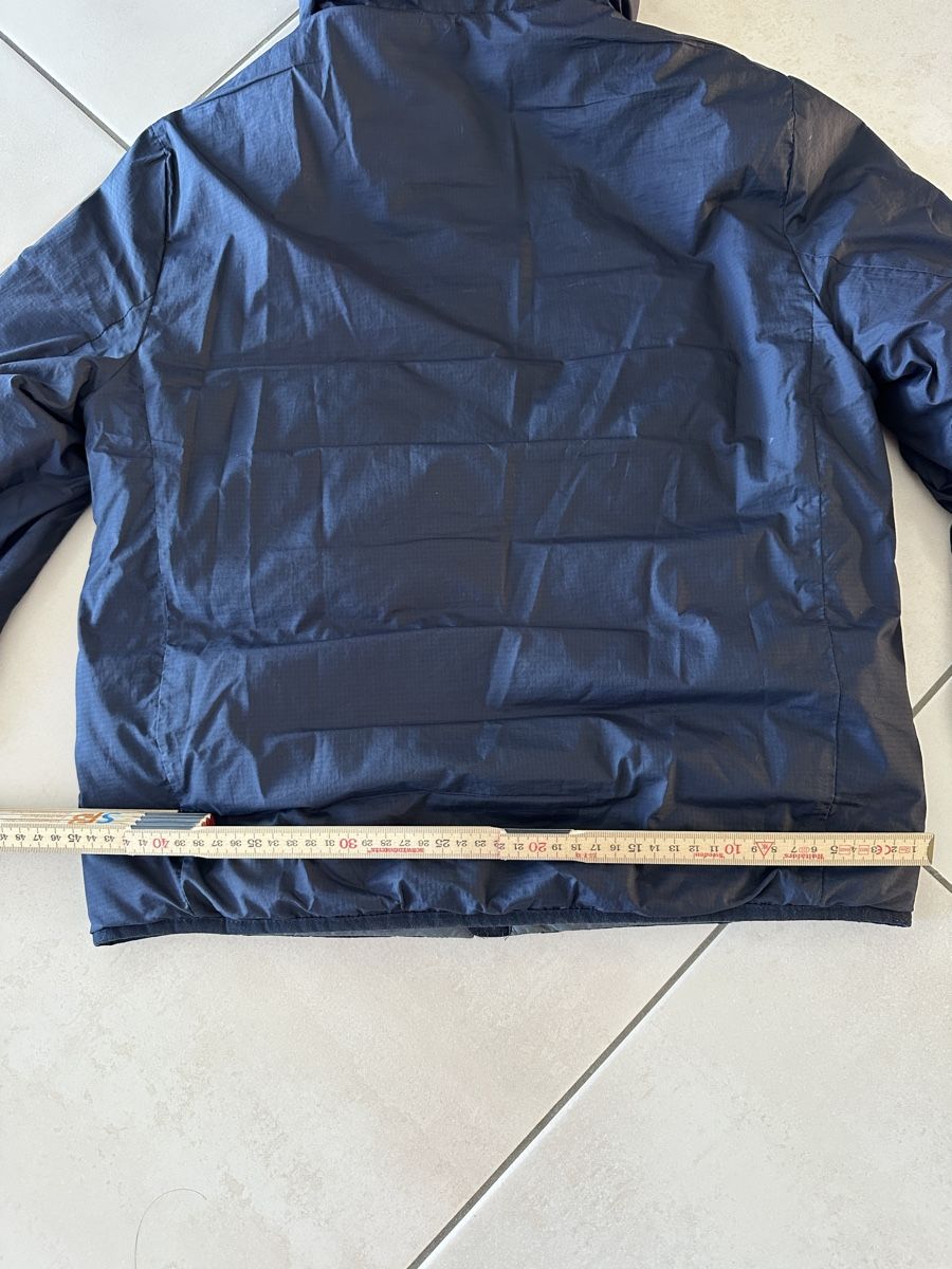 Ralph Lauren Giacche & Cappotti: Ralph Lauren Übergangsjacke Gr. 152 – Nuovo (secondo la descrizione) da Feuerthalen venduto da Baggiomania 6