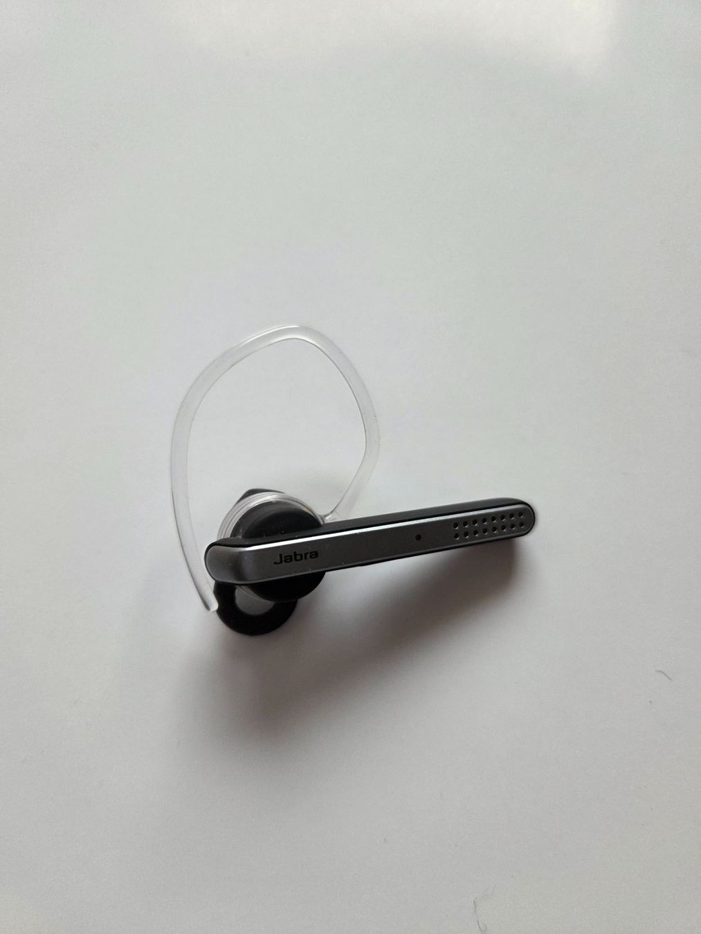 Cuffie: Jabra CTE 18 – Nuovo (secondo la descrizione) da Busswil BE venduto da Stevevai