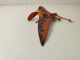 Safari Ltd Dimorphodon 2013 Dinosaurier Flugsaurier