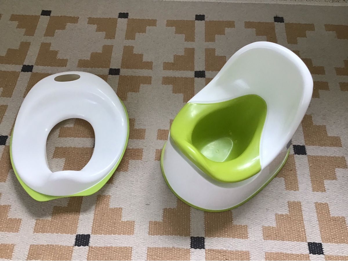 Ikea Tabourets: Tritthocker – D'occasion à Horgen par Sebrategy 1