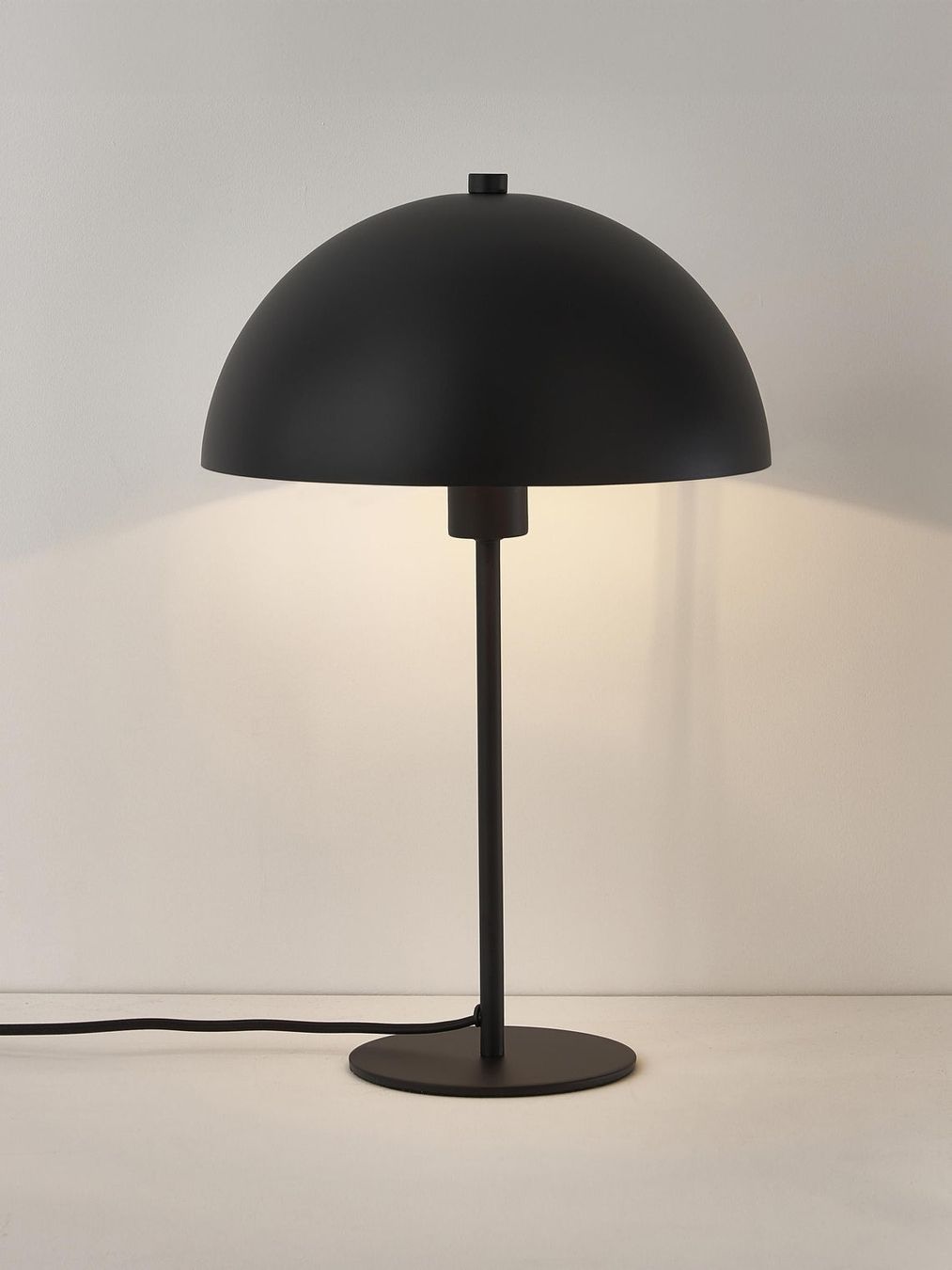 Westwing Lampen: Matilda Tischlampe CHF 97-40% – Neu (gemäss Beschreibung) aus Otelfingen von Yvonne_Outlet 2