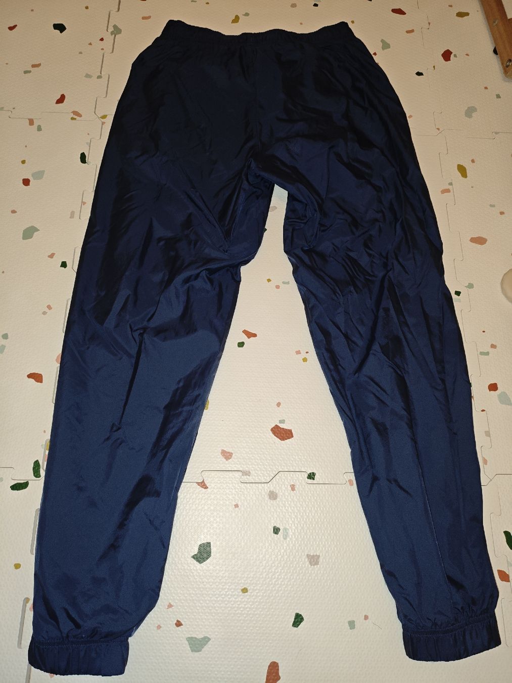 Nike Costumes: Ensemble Nike – Neuf (Voir description) à Develier par Ant_ckl5 6