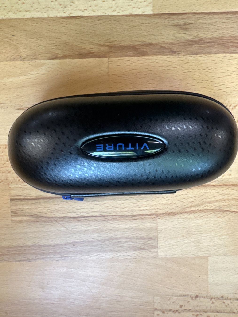 VR Brille: Viture XR Beast – Neu (gemäss Beschreibung) aus Thusis von ultimus_schweiz 1