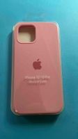 Coque iPhone 12/12 Pro. iPhone 12/12 Pro Hülle