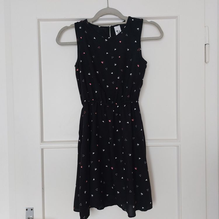 Lot De 16 Pièces Chez Ami Fille Taille 16 – Jupes Et Hauts Réversibles – Automne/Hiver