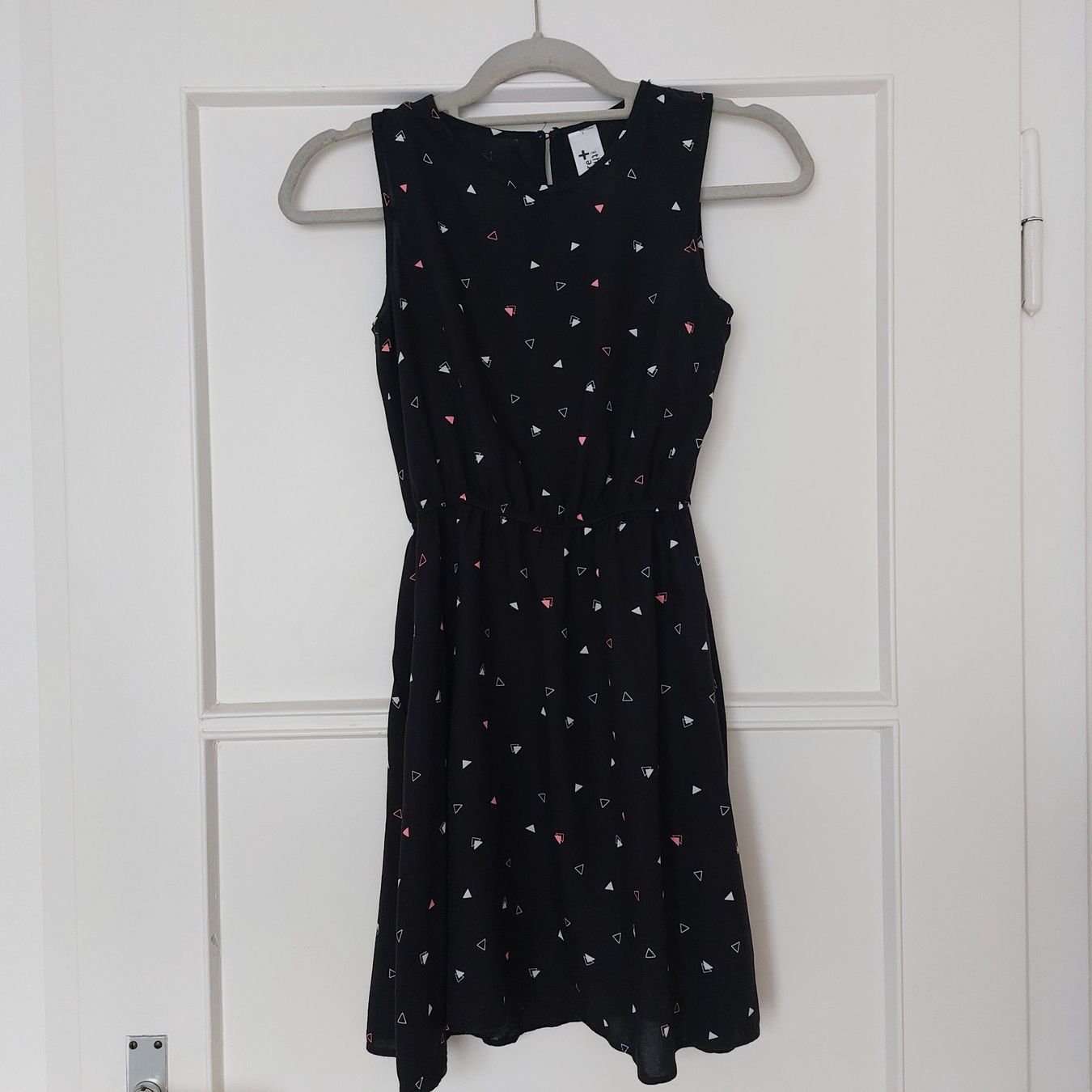 C&A Vestiti & Gonne: Robe fille taille 152 – Usato da Lausanne venduto da anta-123