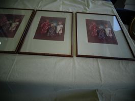 3  Bilderrahmen