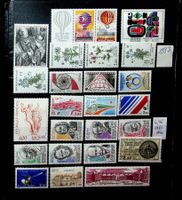 FRANCE BEAUX TIMBRES NEUFS** 1983  /V986