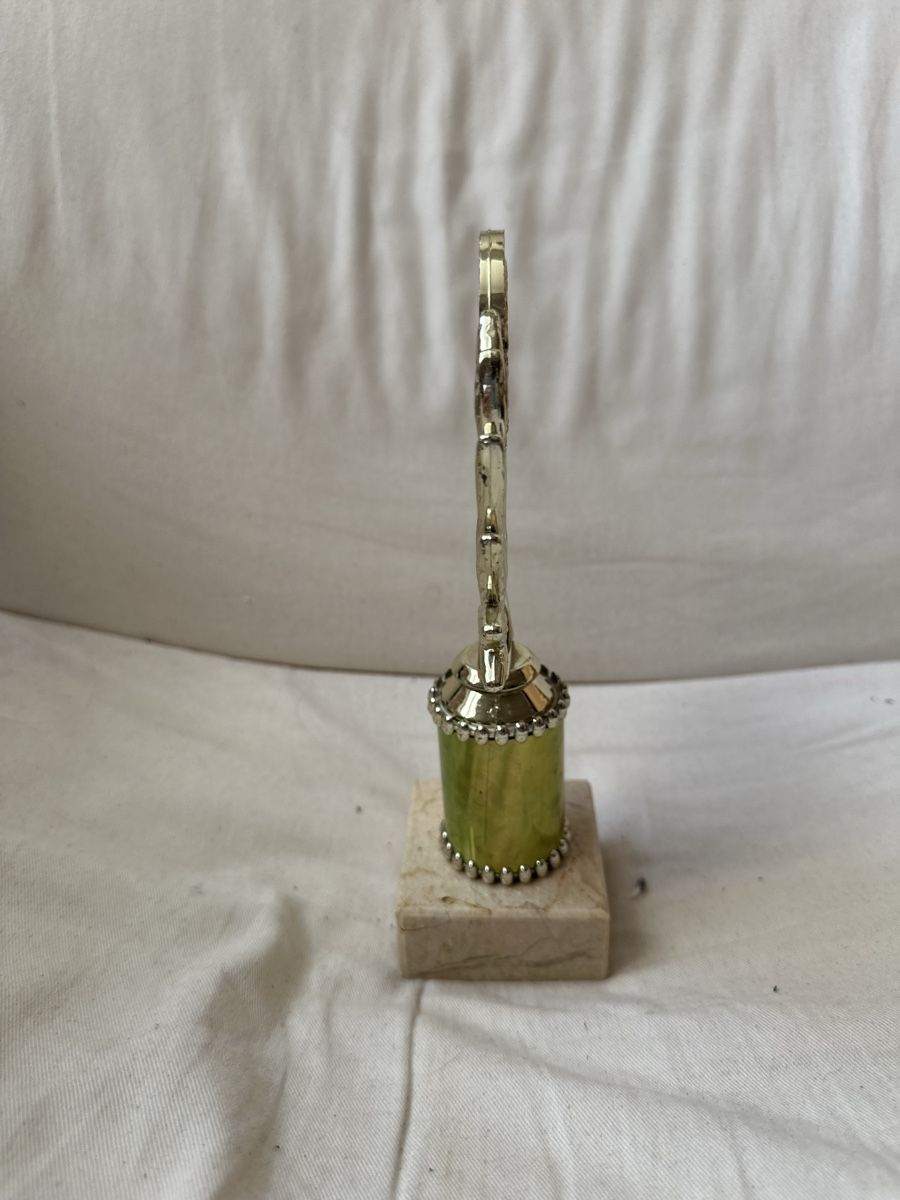 Altre raccolte & rarità: Goldener Pokal – Usato da Basel venduto da ari_f26x 4