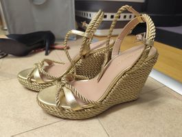 Kurt Geiger London Sandalen