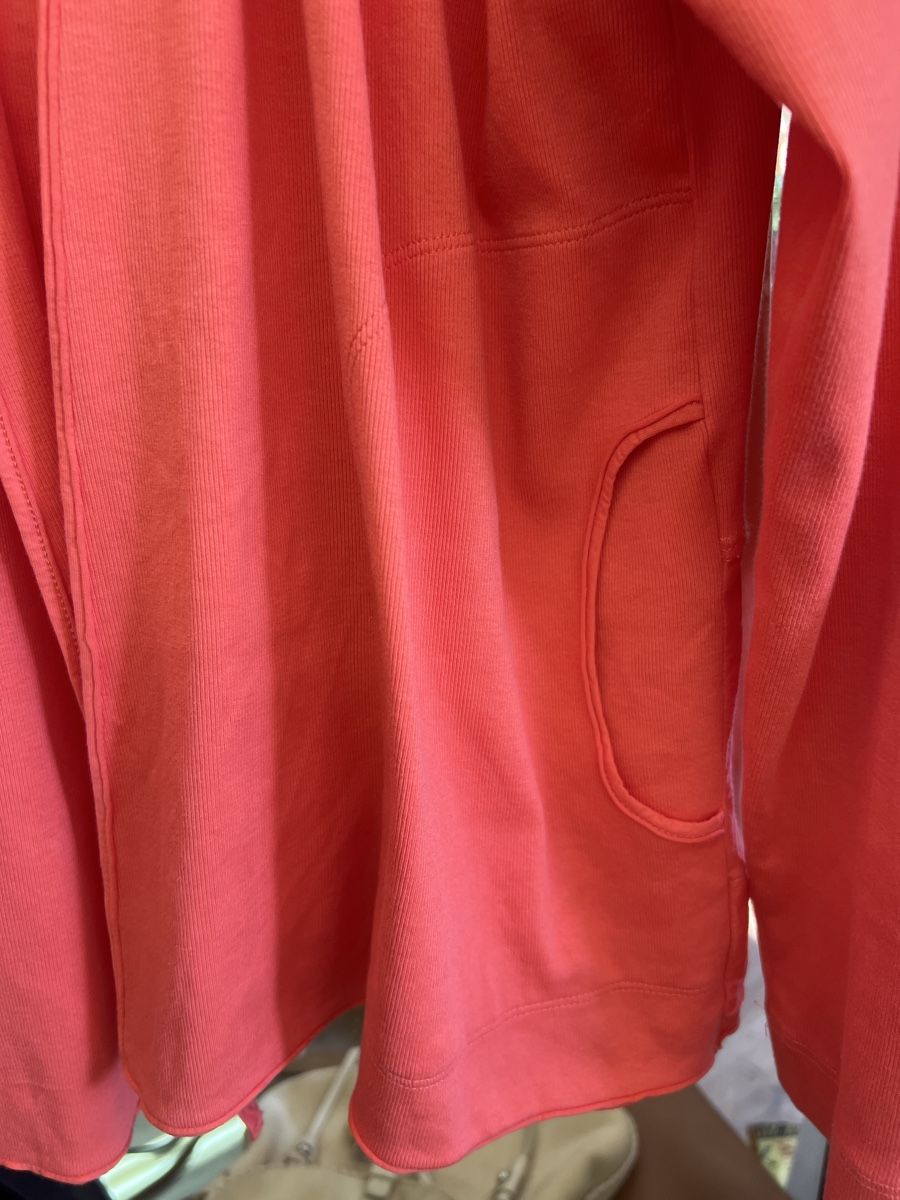 Marc Cain Giacche: Marccain Jäckli – Usato da Olten venduto da AtelierSecondhand23 1