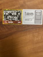 Panini FWC 10