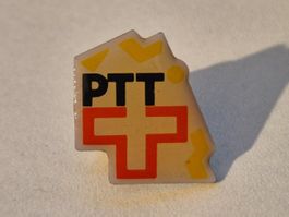 alter    PTT Post    -   Pin