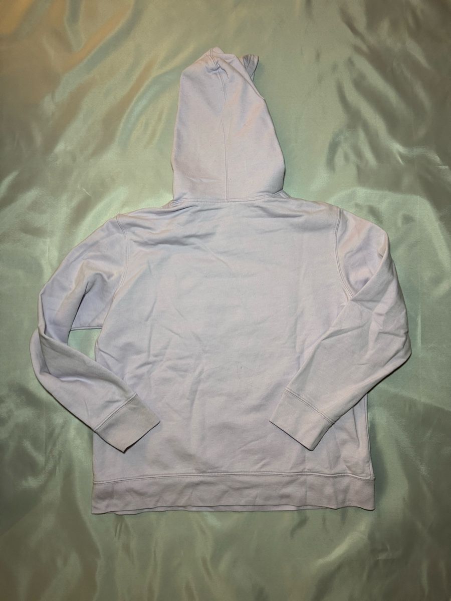 Gap Pulls et sweat-shirts: GAP Hoodie Kapuzenpullover – D'occasion à Vionnaz par b_f_d_r_g 3