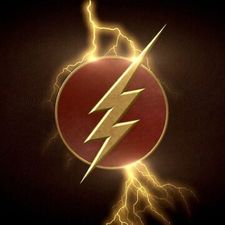 Profile image of mr_zeus_theone