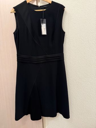 STRENESSE NEUES  KLEID