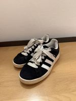Adidas originals Campus Sneaker