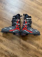 Nordica Speedmachine 110 R Skischuhe  MP 30/31
