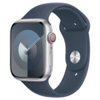 Apple Watch Series 9 45mm Cellular+WIFI