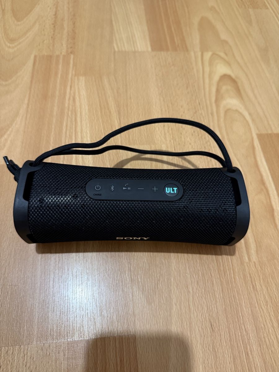Sony Casse acustiche: Sony SRS-XB23 / Musikbox – Nuovo (secondo la descrizione) da Flüelen venduto da therealyannic 2
