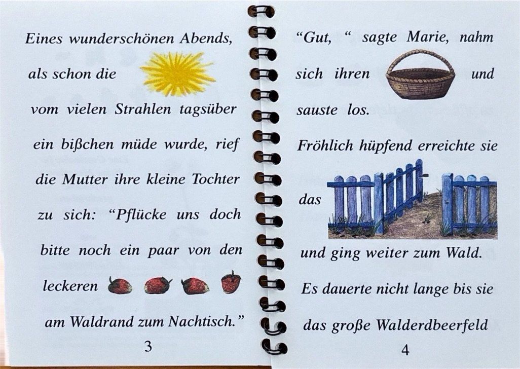 Libri: Schöninger Elfi, Feen-Nektar – Nuovo (secondo la descrizione) da Sarnen venduto da Livres 2