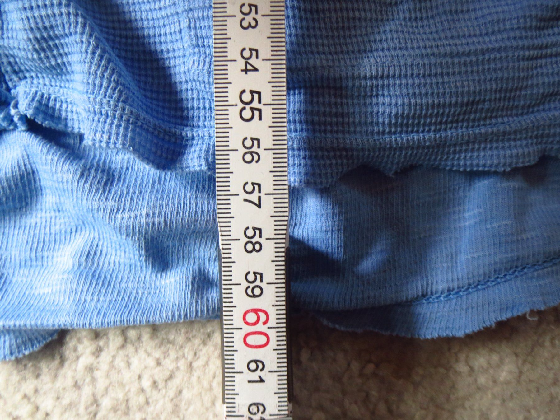 Nile Vestes: NEUE NILE Damen Jacke Gr S – Neuf (Voir description) à kiental par Anna3723 5