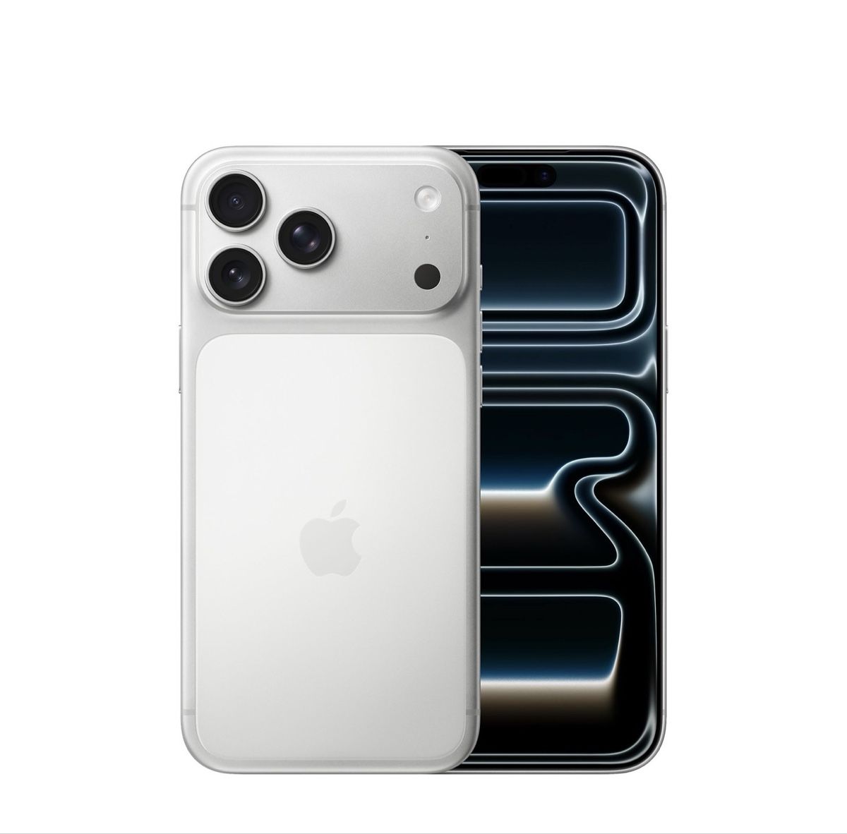 Apple Portables: iPhone 17 Pro Max 2TB – Neuf avec emballage d'origine à Wallisellen par mar_p67c