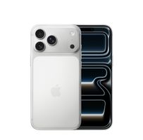 iPhone 17 Pro Max 2TB