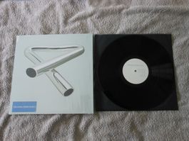Mike Oldfield – Tubular Bells III