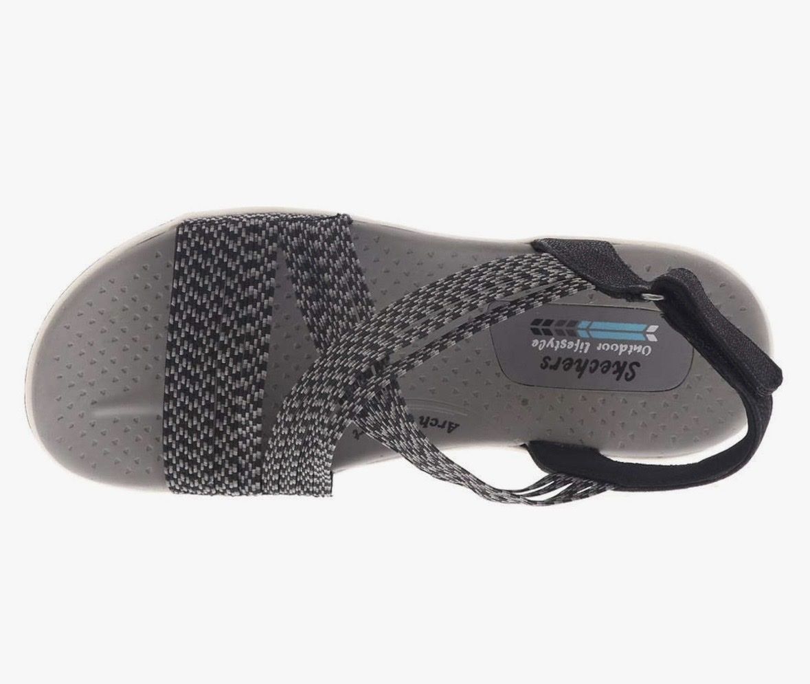 Skechers Damenschuhe: Skechers sommerschuhe – Neu (gemäss Beschreibung) aus Zürich von ege_2ghf 2
