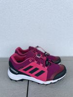 Adidas Terrex Gore-Tex Schuhe Gr.37.5 Top Zustand!