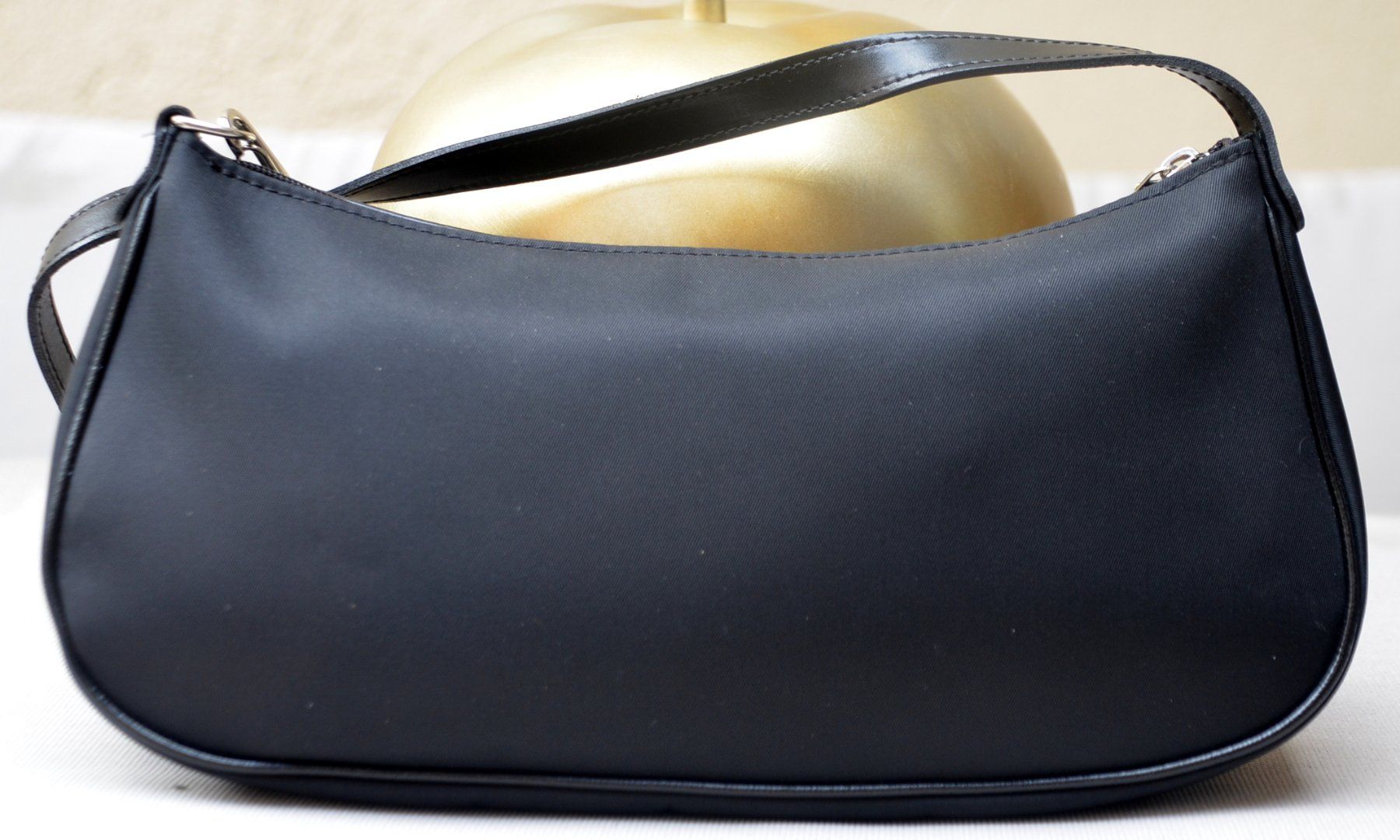Longchamp Borse da donna: Tasche / Sac Longchamp – Usato da Collonges venduto da arashee 4
