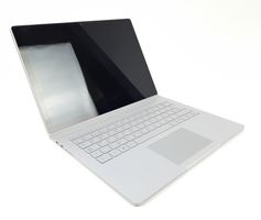 Microsoft Surface Book 2  i5-8350U / 13.5" / 256 GB SSD /W10