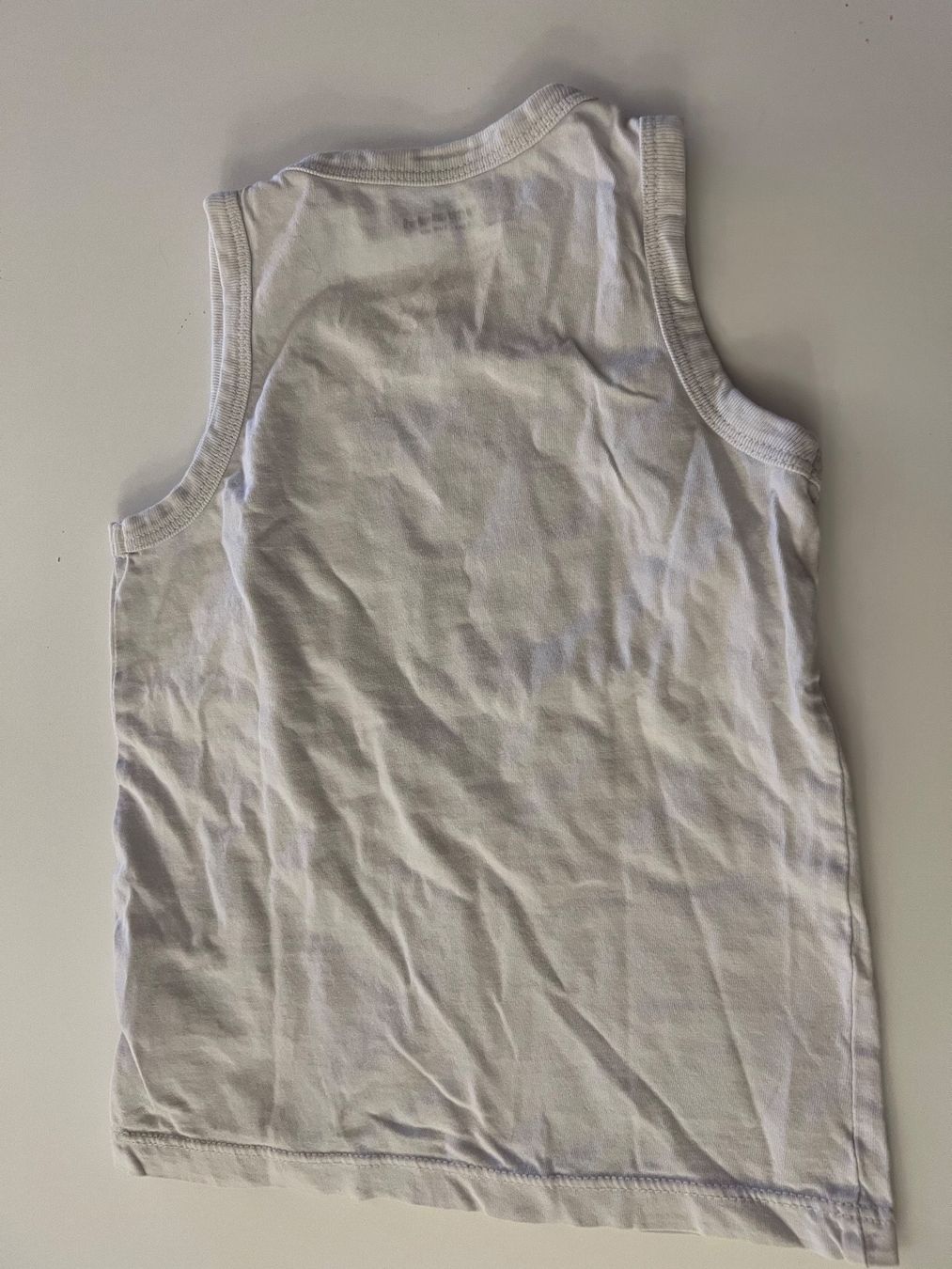 Vertbaudet Blusen, T-Shirts & Tops: Top Gr. 108 – Gebraucht aus Thun von Siladi 2