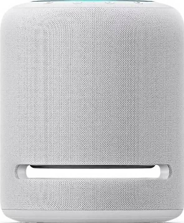 Casse acustiche: Echo Studio von Amazon / weiss – Usato da Oberuzwil venduto da mld93