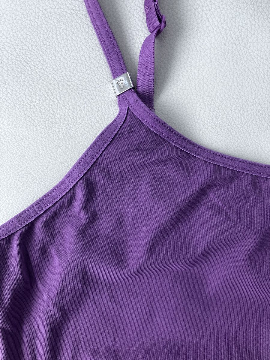Triumph Altra biancheria intima: Triumph Unterwäsche Top Grösse S-M Neu – Nuovo (secondo la descrizione) da Gümligen venduto da svaud 1