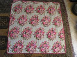 Tischtuch 95 x 100