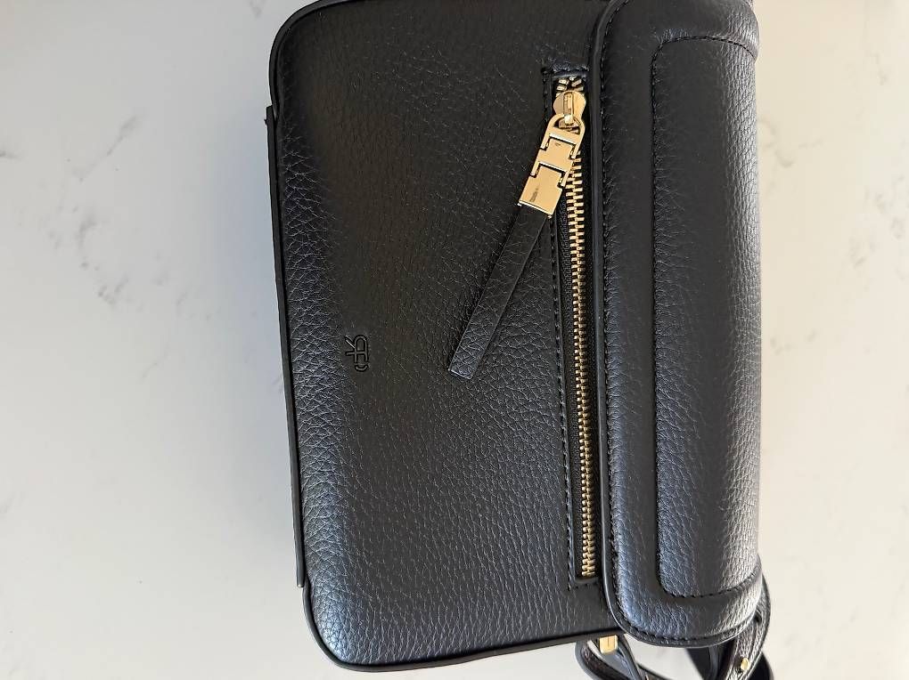 Taschen für Damen: Parfois Tasche NEU – Neu (gemäss Beschreibung) aus Dintikon von fatma01 3