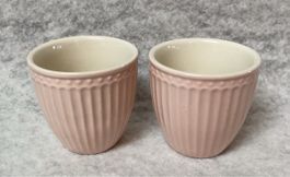 Green Gate Latte Cup mini..Neu..