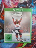 NHL 16 - XBOX One