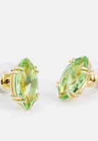 Swarovski Ohrringe neu und original