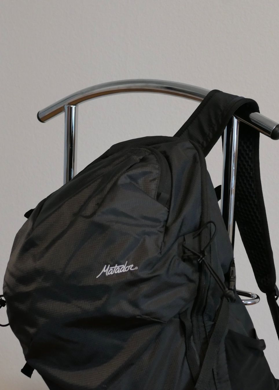 Zaini: Matador Beast28 Ultralight Technical Backpack – Nuovo (secondo la descrizione) da Basel venduto da Daniel611 3
