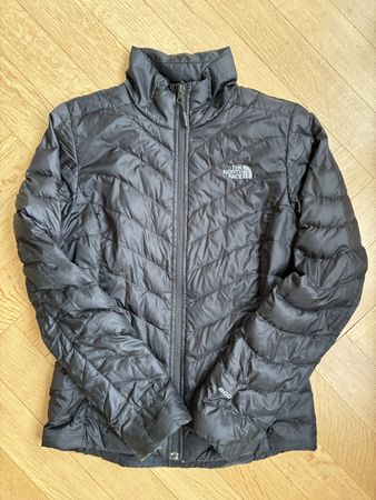 The North Face Jacke / Warm / Woman "S" / Frauen / Jacket