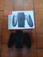 joycon charging grip