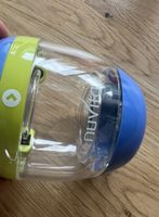Nuvita UV-Sterilisator für Nuggis Baby