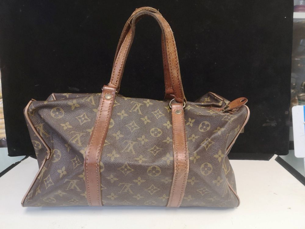 Ancien sac louis outlet vuitton